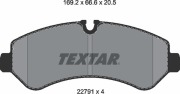 Textar 2 * * * 1