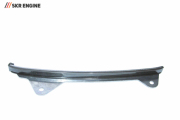 SKR ENGINE GD00310