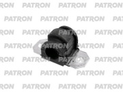 PATRON PSE20830