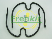 Frenkit 950872
