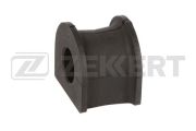 Zekkert GM1690