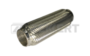 Zekkert FR60250L