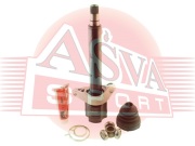 ASVA MNIRR55