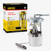 HOFER HF830927