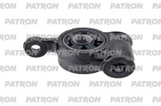 PATRON PSE11968