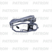 PATRON P200139L