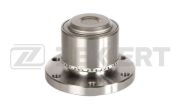 Zekkert RL1345