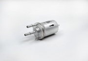 BIG FILTER GB3151 
