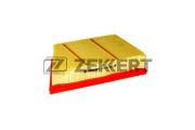 Zekkert LF1699