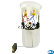 Krauf KR0795M 