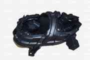 Jorden JH03CED12003AL