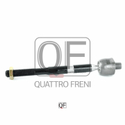 QUATTRO FRENI QF13E00201