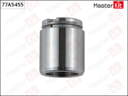 MasterKit 77A5455 Поршень тормозного суппорта