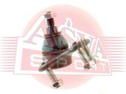 ASVA 23205EFR
