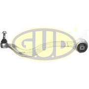 G.U.D GSP501008