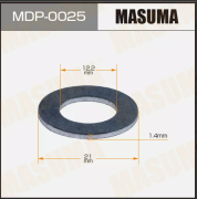 Masuma MDP0025