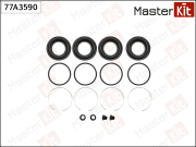 MasterKit 77A3590