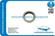 ROADRUNNER RR9031162002