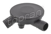 topran 116429