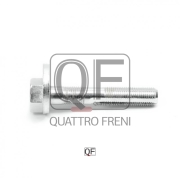 QUATTRO FRENI QF54D00026