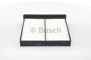 Bosch 1 * * * 2