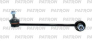 PATRON PS4230RHD Тяга стабилизатора