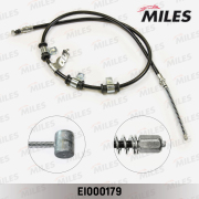 Miles EI000179