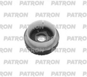 PATRON PSE12140