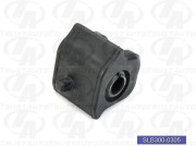 Trust Auto SLB3000305