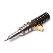 Bosch 0414703004 Насос-форсунка