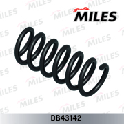 Miles DB43142