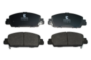 CWORKS C11CR1024