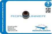 ROADRUNNER RR1320753F00