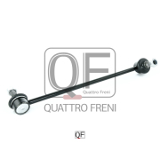 QUATTRO FRENI QF13D00297