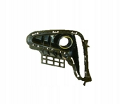Hyundai-KIA 86524H0010