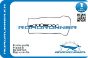 ROADRUNNER RR1121322050