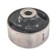 PARTRA CB5123