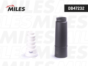 Miles D * * * 2