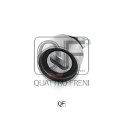 QUATTRO FRENI QF33A00086