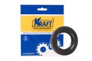 Kraft K * * * 2