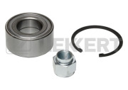 Zekkert RL1159