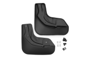 Autofamily NLF7520F13