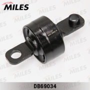 Miles DB69034