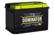 DOMINATOR 575111060