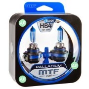 MTF Light HPA12B4