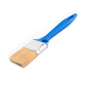 REXANT 890362