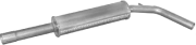 Polmostrow 30609