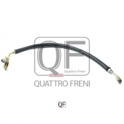 QUATTRO FRENI QF04E00057