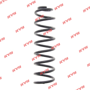 KYB RC5883