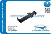 ROADRUNNER RR5NA955103